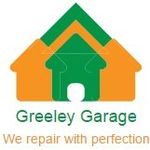 Blake Engel - @greeleygarage - Instagram