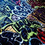 blake engel - @engel.blake - Instagram