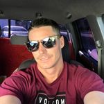 Blake engel - @blakeengel32 - Instagram