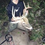 Blake Engel - @blake_engel33 - Instagram