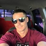 Blake engel - @kings1120 - Instagram