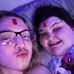 Blake Engel - Facebook