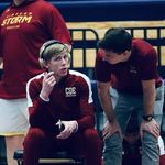 Blake Engel - @blake.engel33 - Instagram