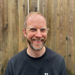 Blake Engel - @urbanhiker - Instagram