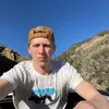 Blake Engel - @blakeengel4 - TikTok
