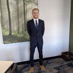 Blake Engel - @engel1596 - Instagram