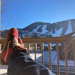 Blake Engel - @send_it1120 - Instagram