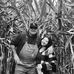 Blake Engel - Facebook