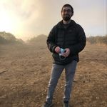 Blake Engel - @blakeengel - Instagram