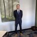 Blake Engel - Facebook