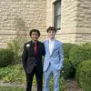 Blake Engelbart - @blakeengelbart - TikTok