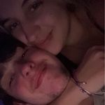 Blake Engelbrecht - @blake_engelbrecht10 - Instagram