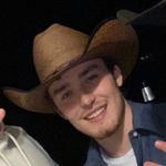 Blake Engelke - @blake__engelke - Instagram