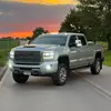 Blake Engelmeyer - @blakeengelmeyer509 - TikTok