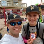 Blake Engels - @blake_engels - Instagram