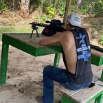 Blake Engelstad - @blake__engelstad - Instagram