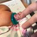 Blake Yuengel - Facebook