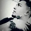 Blake.aengel - @blake.aengel - TikTok