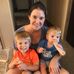 Blakely Engel - Facebook
