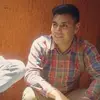 Engel Flores - @engelblake12 - TikTok