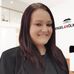 Nicole Blake Engel n volkers - Facebook
