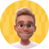 WB - @blakeengels - TikTok