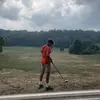 Blake🧟‍♂️🧪 - @blake.ervin1 - TikTok