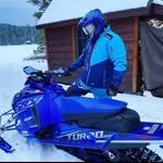 Blake Ervin - @blake_ervin1 - Instagram