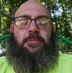 Blake Ervin - Facebook