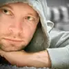 Blake Ervin - @blakeervin5 - TikTok