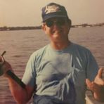 Blake Ervin - Facebook