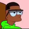 Blake Ervin - @blakeervin1 - TikTok