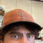 Blake Ervin - Facebook