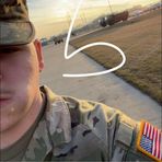 Blake Ervin - Facebook