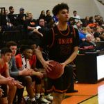 Blake Ervin - @blakedervin01 - Instagram