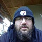 Blake Ervin - @blakeervin5 - Instagram