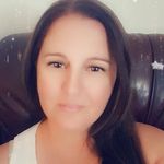 Blake Ervin - @bdtinye - Instagram