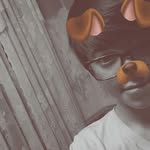 Blake_Ervin - @1blake_hunter1 - Instagram