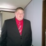 Blake ervin worthy - @bigblake7 - Instagram
