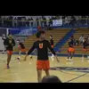 blakeervin23 - @blakeervin23 - TikTok