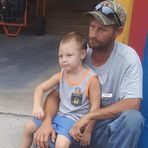 Ervin Blake - Facebook