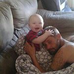 Ervin Blake - @ervin.blake.1 - Instagram