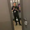 Ethan Blake Ervin - @ethanthecretin - TikTok