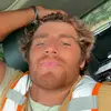 JB - @blake.ervin - TikTok