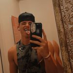 Blake Ervin - @blake.ervin - Instagram