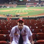 Jordan Blake Ervin - @ervin70 - Instagram