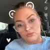 nicole_blake_ervin - @nicole_blake_ervin - TikTok