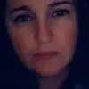 tinye - @blakeervin82 - TikTok