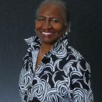 Yvonne Blake Ervin, Realtor Extraordinaire - Facebook