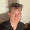 Blake Etheridge - @blake.etheridge - TikTok
